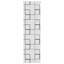 Room Darkening Roller Shade-1421708876