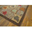 One-of-a-Kind 9' X 12' Area Rug