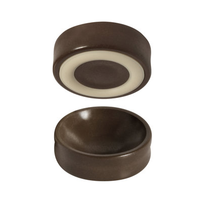 Slipstick Casters