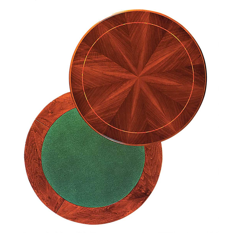 Table d'échecs 44 "