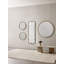 Nimbus Engineered Wood Mirror-49935022-49935024
