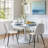 Delfinia Upholstered Side Chairs-112274198-45255869