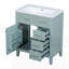 Meuble-lavabo 30 po avec lavabo-1180620515-1180620513
