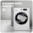 Dorwin Microfiber Non-Slip Bath Rug-284541879-284541880