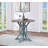 Amiee-Lee Pine Round Dining Table-70888113