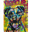 Art sur toile de la collection Dean Russo de Hokku Designs-1917103417