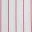 Ensemble de draps 100% coton 200 fils-117257701-117257643
