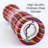 Baltique Marrakesh Adjustable Wooden Pepper Mill