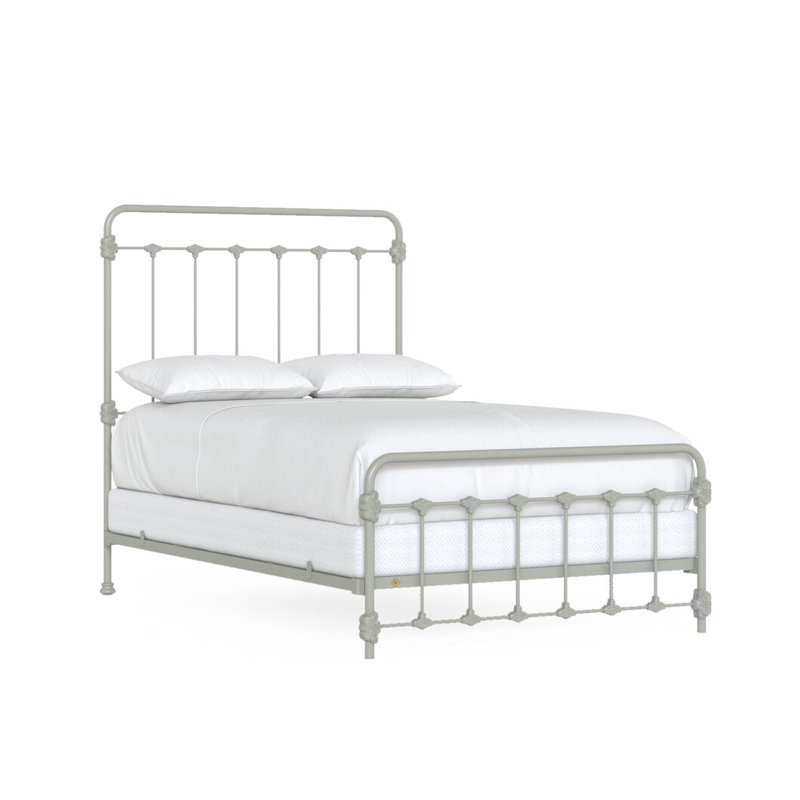 Bed, Full / Double
