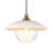 Morine 1 - Light Single Pendant-962732968-1047173148