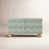 Light Sage/Honey selected