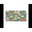 Polyester Desk Pad-516353462