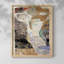Gustav Klimt V-2002788952-2002788953