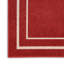 Tapis intérieur / extérieur Nourison Essentials-1022728813