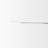 Thomas 48'' Genuine Marble Pedestal Dining Table-1653700578