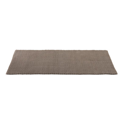 Cotton Rug