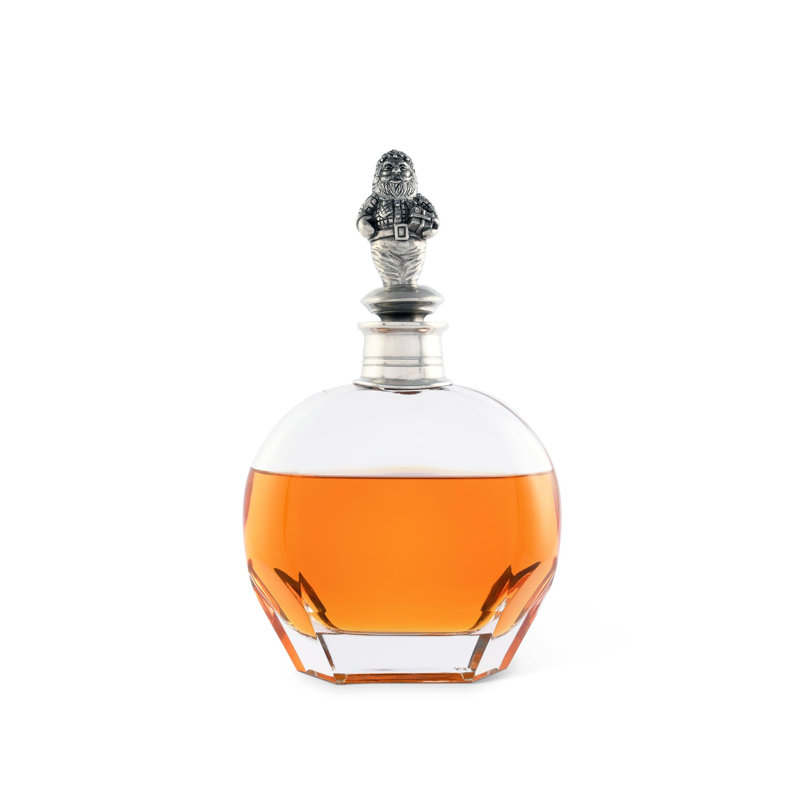 Beverage Dispenser