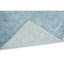 Wool Area Rug in Light Blue-63469981