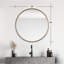 Miroir mural Alauni -1882959375-1882959374