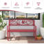 Kilgore Outdoor Bench