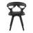 Laquietta Wingback Side Chair-1288975775-1321708238