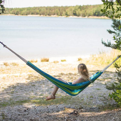 Santana Hammock