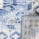 Medford Southwestern Area Rug