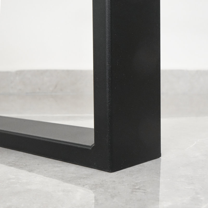 Bartlum Table Leg