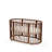 Stokke Sleepi Bed Fitted Sheet OCS