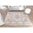 Elliana Farmhouse Desert Sand Area Rug-734569865