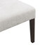 Ensemble de 2 chaises d'appoint en bois-368921389