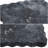 Ava Scalloped Marble Tray