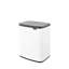 Brabantia 12 Litre Bo Waste Bin-104189274