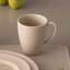 Ensemble de 4 tasses Kikko, 16 oz-125545506
