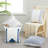 Lendsey Outdoor Square Pillow Cover-941720616