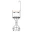 182cm Bird Play Stand