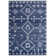 Tarbox Geometric Hand Woven Area Rug