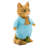 Tom Kitten