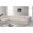 Ollie 7 - Piece Upholstered Sectional-91149883