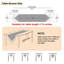 Chemin de table Jagopian-1023483569