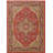 Eesi Floral Indoor Rug-1773141276