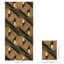 Le Tonnerre 30' L x 27" W Wallpaper Roll-503654530
