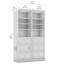 Système d'organisation l 50 po Oneybrook-91341402