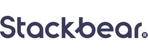 Logo STACKBEAR