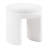 Monrock Accent Stool-661416258
