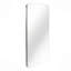 Miroir rectangulaire rétroéclairé-1113926341