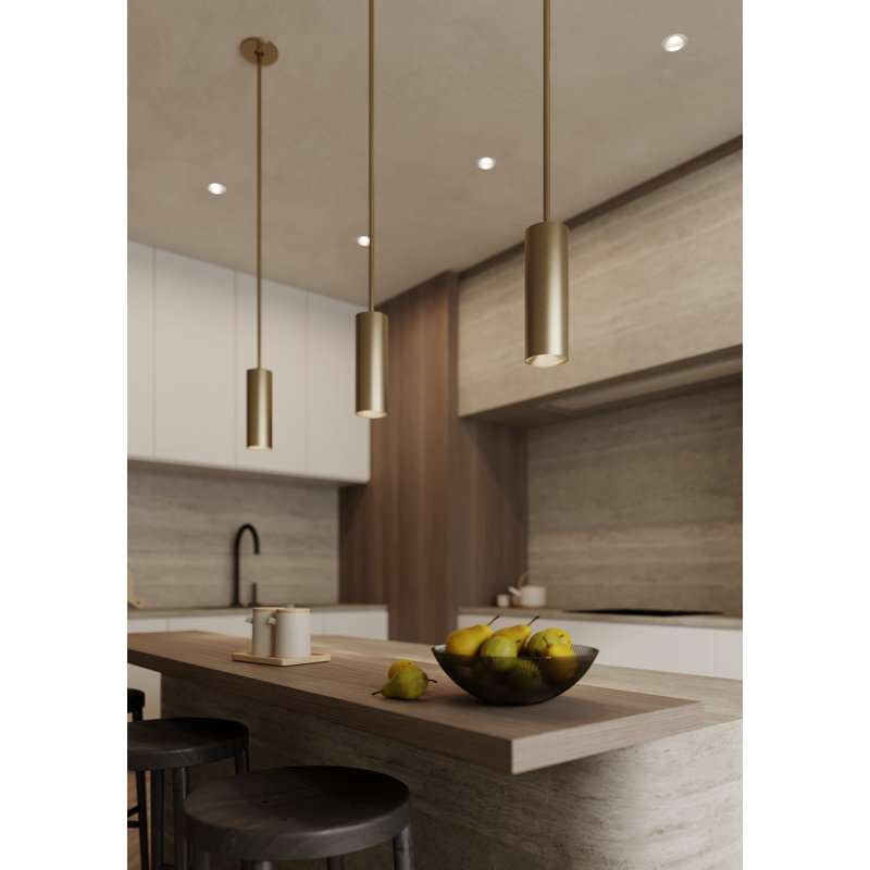 CSL Lighting 197292103912
