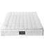 25CM Deep Pocket Sprung Hybrid Mattress, 7-Zone Orthopaedic Support With Breathable Cover (H3 Firmness), 90/140/160 X 200 CM-122684312
