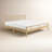 Porto Queen Bed-113113258-124605003