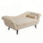 Fauteuil d'appoint Diamond-129434182